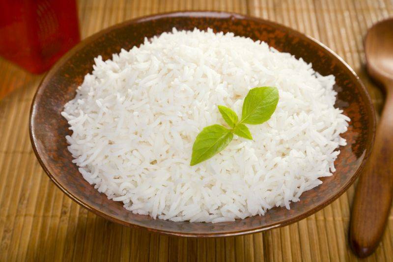 Взвешиваем продукты БЕЗ весов!!! На заметку каждой хозяйке