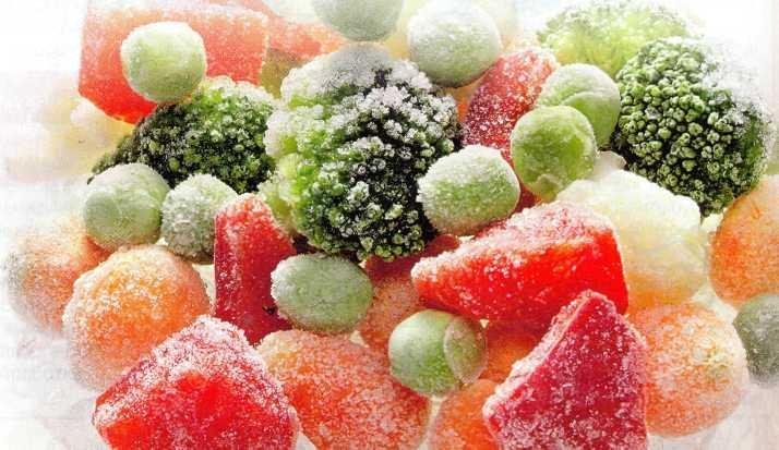 8 продуктов, которые НЕЛЬЗЯ разогревать в микроволновке. ЗАПОМНИТЕ!!!