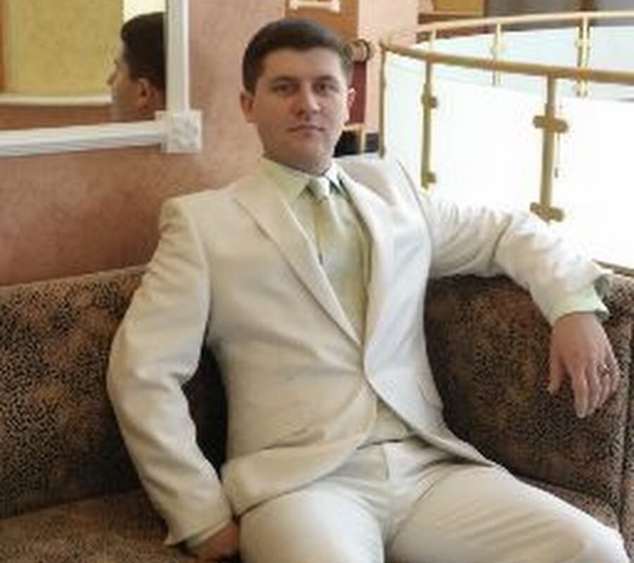 Животные ПОКАЗЫВАЮТ ЯЗЫК, какие бесстыдники (15 фото)