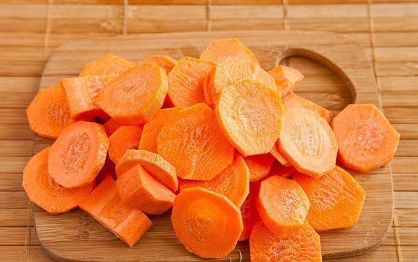 Как сделать вкусную домашнюю аджику?