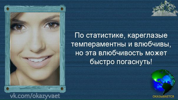 5 ЗАНИМАТЕЛЬНЫХ фактов из мира!!! Спорим, Вы не знали